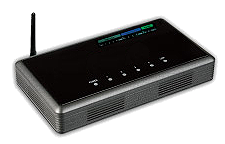 The 485Z Series is a Z-Wave home controller with RS-485 and TCP/IP interfaces. It works with Z-Wave peripheral devices and controllers. Using the IP network, the 485Z can also be accessed from the internet. It can work with central controllers for large scale deployment.